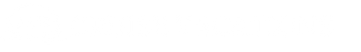 logo icon