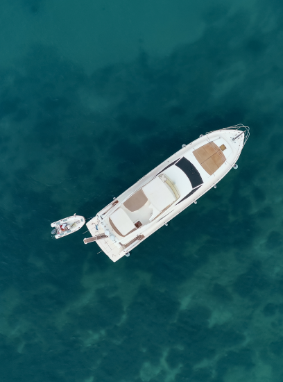 Customized Cruise Planning
